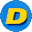 Delko Icon