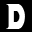 Discobole Icon