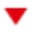 Delcourt Icon