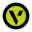 Dvelos Icon