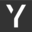 Domyos Icon
