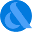Lenos Icon