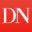 Dutchnews Icon