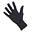 Glovesfortherapy Icon