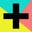 Topsycurvy.co.uk Icon