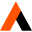 AdminVPS Icon