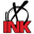 Ink Correct Icon