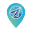 Theflightexpert Icon
