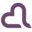 Duvalay Icon