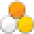 Lacrosse Ball Store Icon