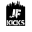 Justfreshkix Icon