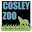 Cosley Zoo Icon