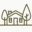 Carmelriverinn Icon