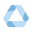Picoturbine Icon