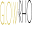 Glowbyrho Icon