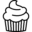 Les Bonbecs Icon