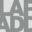 Lapadd Icon