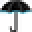 Le monde du parapluie Icon