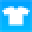 OOShirts Icon