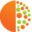 Snaprecipebox Icon