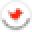Jelenabehrendstudio Icon