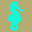 Justgorgeousstudio Icon