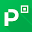 Picpay Icon