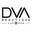 Dvabeautique Icon
