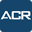 Acrvirtualmeeting Icon