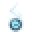 EsmokerOnline Icon
