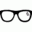 Lunette Vintage Icon