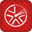 LDPrestige Icon