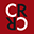 Le cedre rouge Icon