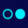 Ledkia Icon