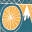 Tomsbiketrip Icon