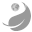 Purity Icon