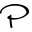 Picpoket.com.au Icon