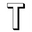 Shopthreadonline Icon