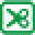 BillCutterz Icon