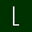 Luxeol Icon