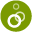 Limango Icon