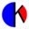 Kangertech Icon