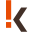Kelvelo Icon