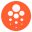 Kosilum Icon