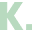 Kerintense Icon