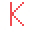 Kdesign Icon