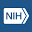 National Institutes of Health Icon