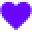 Glowies Icon