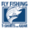 Theflytrout Icon