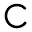 Carnagenyc Icon